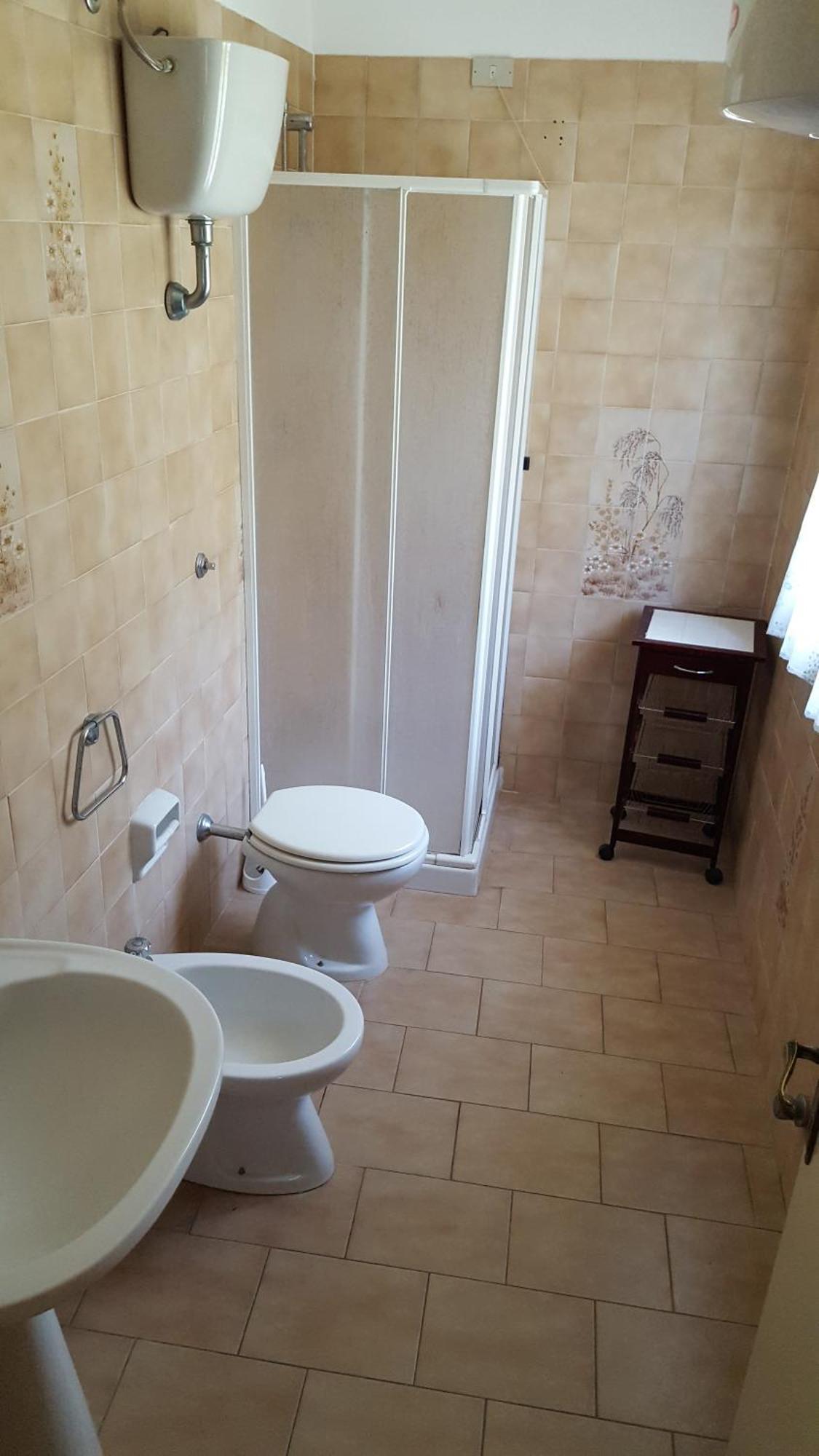 פורטו אזורו Agriturismo Rebua מראה חיצוני תמונה